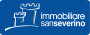 Immobiliare SanSeverino