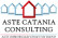 Aste Catania Consulting