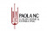 Paola Nc Luxury Home & Consulting