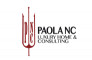 Paola Nc Luxury Home & Consulting