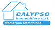 Calypso Immobiliare S.r.l.