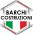 Barchi Costruzioni