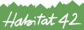 Habitat42 Intermediazioni Immobiliari