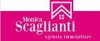 Monica Scaglianti Agenzia immobiliare