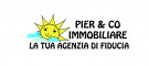PIER &CO IMMOBILIARE DI P.G.A.