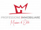 PROFESSIONE IMMOBILIARE - MAISON D'ELITE