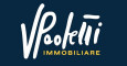 Immobiliare Paoletti
