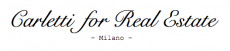 Carletti For Real Estate srl