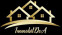 ImmobilDeA
