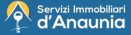 Servizi Immobiliari d'Anaunia