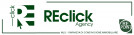 REclick Agency