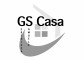 GS CASA