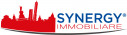 Synergy Immobiliare
