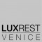 Luxrest Venice sas
