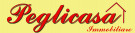 Immobiliare Peglicasa