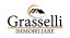 Immobiliare Grasselli
