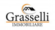 Immobiliare Grasselli