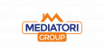 Mediatori Group Fucecchio