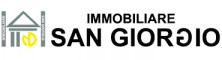 Immobiliare San Giorgio