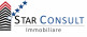 Star Consult Immobiliare