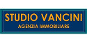 Studio Vancini