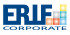 ERIF Corporate