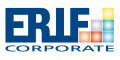 ERIF Corporate