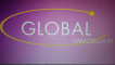 Global Immobiliare