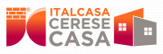 Italcasa Cerese