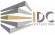 IDC COSTRUZIONI SRL