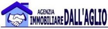 Agenzia Immobiliare Dall'Aglio