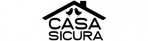 Casa Sicura