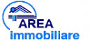 Area Immobiliare