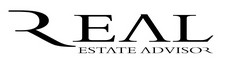 Agenzia immobiliare Real Estate Advisor