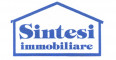 Sintesi Immobiliare