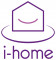 i-home