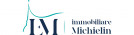 Immobiliare Michielin