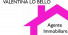 Valentina Lo Bello Agente Immobiliare