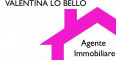 Valentina Lo Bello Agente Immobiliare