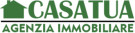 CASATUA S.A.S