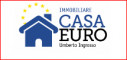 Immobiliare Casa Euro