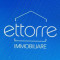 Ettorre Group - immobiliare & servizi @ettorregroup