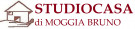 STUDIOCASA di Moggia Bruno