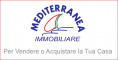 Immobiliare Mediterranea