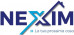 NEXIM IMMOBILIARE