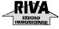 Studio Immobiliare Riva
