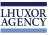 Lhuxor Agency  S.r.l.