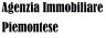 AGENZIA IMMOBILIARE PIEMONTESE