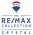 The Re/Max Collection Crystal