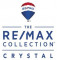 The Re/Max Collection Crystal
